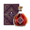 фото Доставка коньяка COURVOISIER XO 0.7л в Челябинске