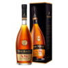 фото Доставка коньяка REMY MARTIN VS 0.5л в Челябинске