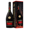 фото Доставка коньяка REMY MARTIN VSOP 0.5л в Челябинске