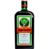 фото Ликер Jagermeister 1л