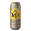 фото Пиво Leffe Blonde 0.5 л