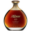 фото Ром Zacapa XO