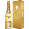 фото Шампанское LOUIS ROEDERER Cristal 0.75л