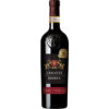 фото Вино Chianti Riserva 0,75 л