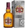 фото Виски Chivas Regal 12 Y.O