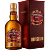 фото Виски Chivas Regal Extra 0.7л