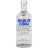 фото Водка Absolut 1л